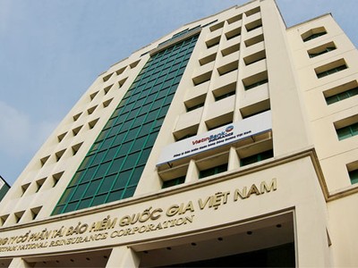 VNR có thể vượt kế hoạch lợi nhuận